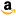 acheter e-book sur Amazon
