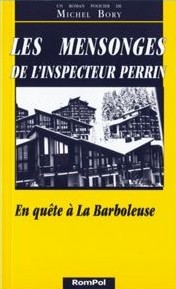 https://www.rompol.ch/jt_files/resized_fixed_width/340-22-michel-bory-les-mensonges-de-l-inspecteur-perrin.jpg